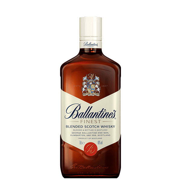 Ballantines