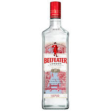 Beefeater