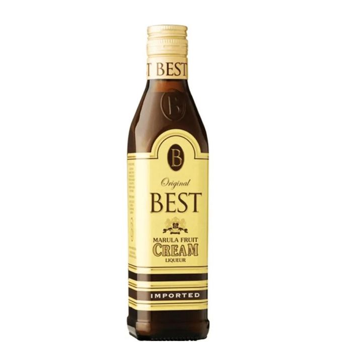 Best Cream