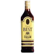 Best Cream