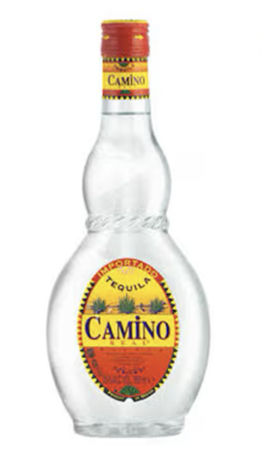 Camino