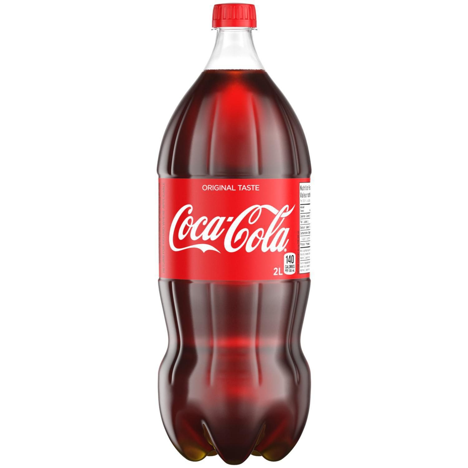 Cocacola