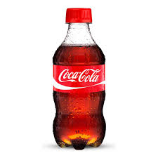 Cocacola