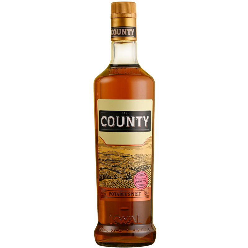 County