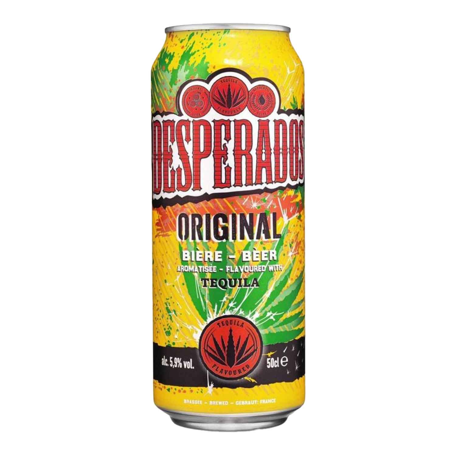 Desparado