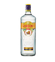 Gordons Gin