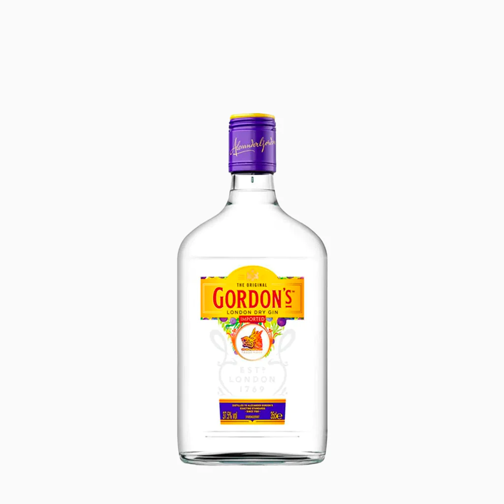 Gordons Gin