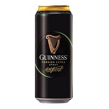 Guinness