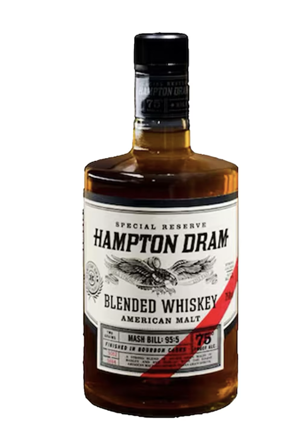 Hampton Dram