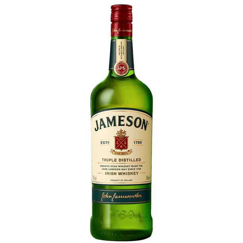Jameson