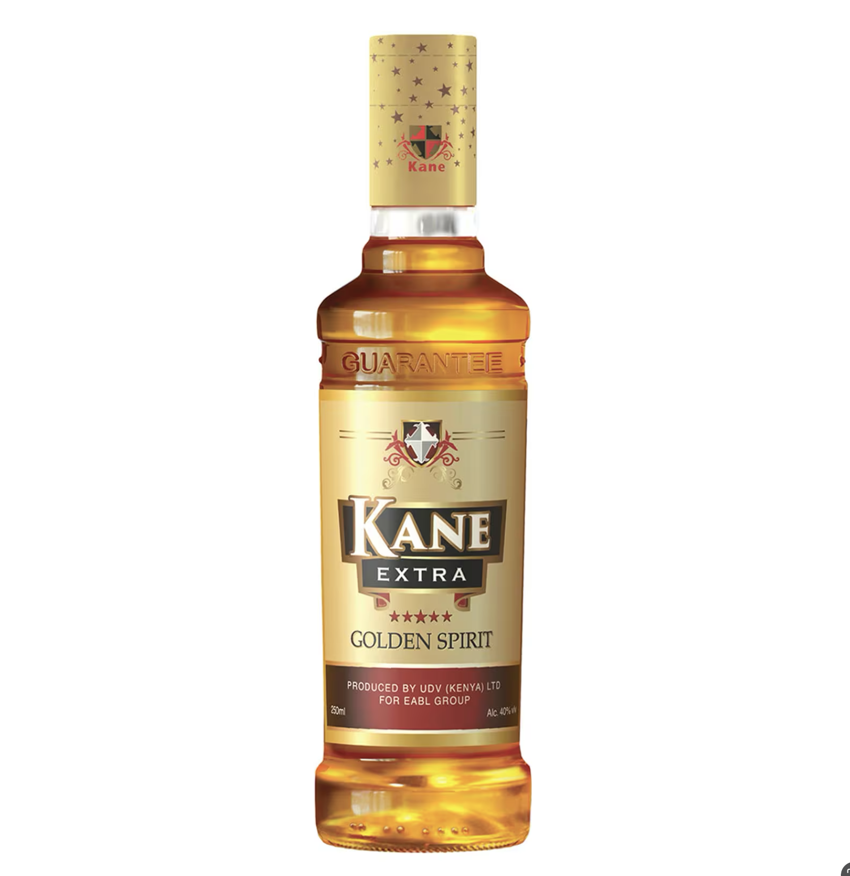 Kane Extra