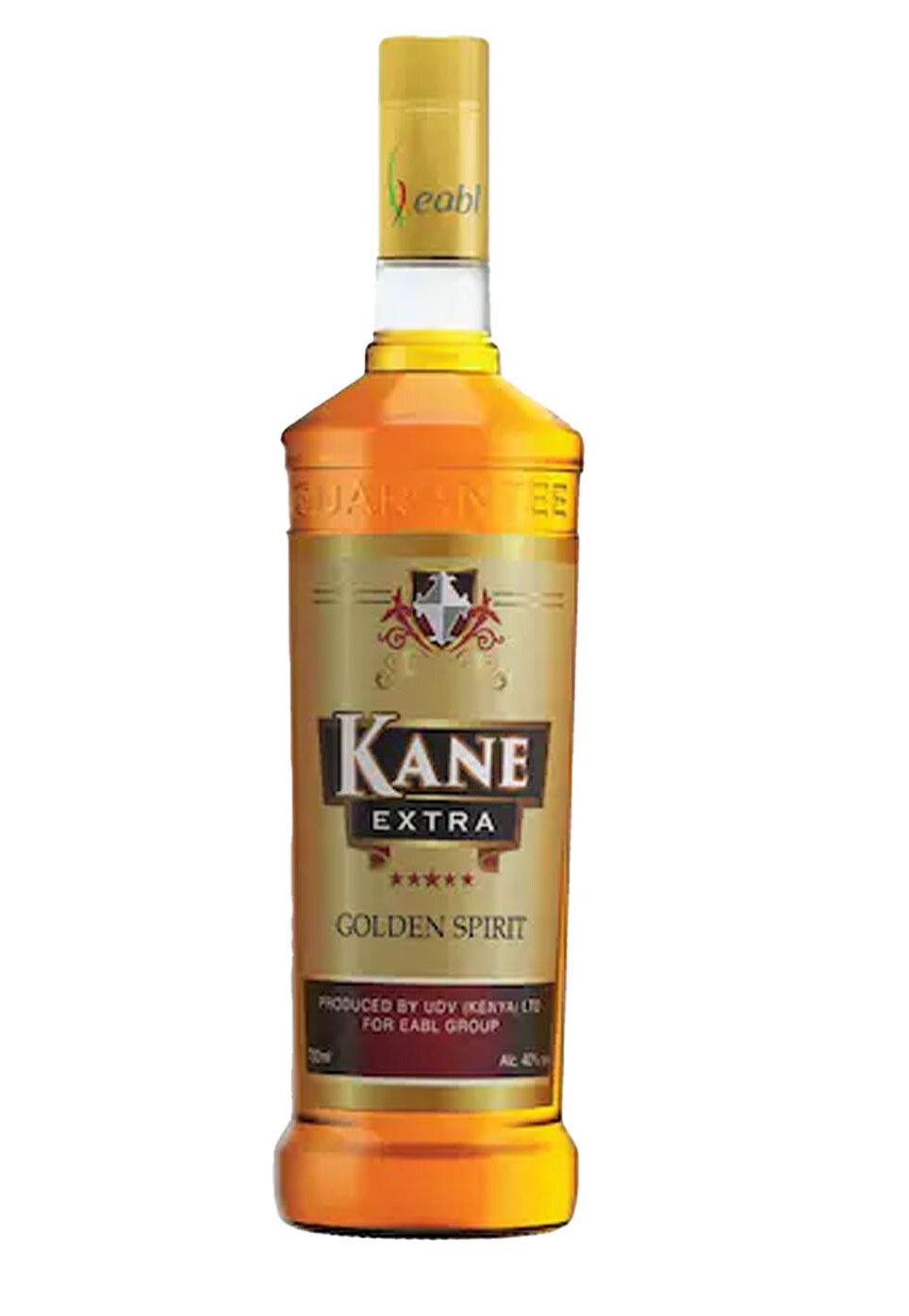 Kane Extra