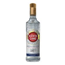 Kenya Cane Smooth
