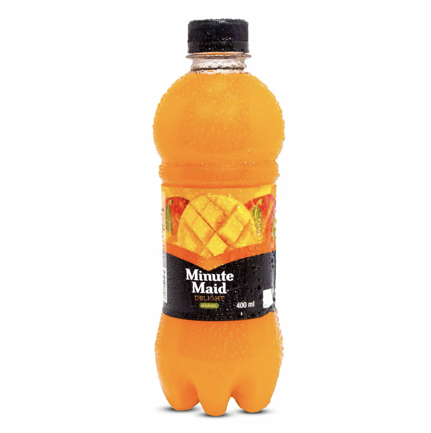 Minute maid Mango