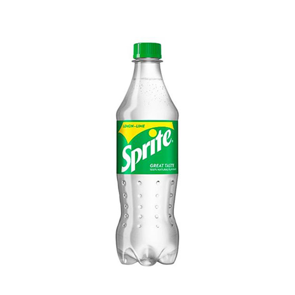 Sprite